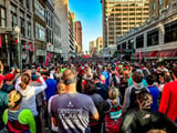 Memphis’ September is packed with festivals & community events - The Memphis 100