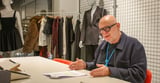 Primark CEO Resigns After ‘Error of Judgment’