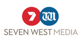 Acquisition of Southern Cross Media Group television assets by Seven