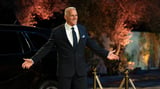 'Golden Bachelor' Mel Owens says he's more than his 'way out of bounds' comments
