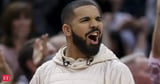 Drake announces 2025 UK tour after six years: '$ome $pecial $hows 4 UK' with PartyNextDoor - Check dates,