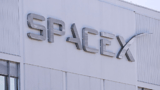 SpaceX Starship's next test flight set for September 22