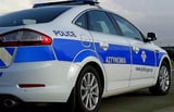 Swedish fraud suspect in custody after escape from Cyprus clinic