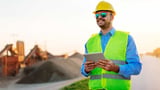 This ASX gold company's aggressive M&A program continues with $300 million deal