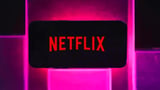 Netflix's Use of Gen AI in Happy Gilmore 2 Is a Taste of What's to Come