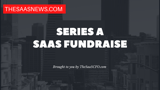 Parspec Raises $20 Million in Series A | The SaaS News