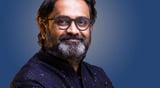 The Founder Asking What AI Is For