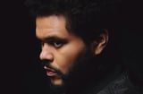 The Weeknd Reveals ‘Hurry Up Tomorrow’ Album ‘Didn’t Exist’ Before the Film