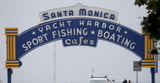 Wealthy Liberal Enclave of Santa Monica to Declare 'Fiscal Emergency' over Sexual Abuse Payouts