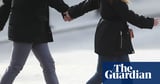 7,000 steps a day could be enough to improve health, say researchers