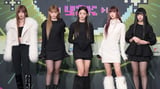 Hybe Revenues and Profits Lifted by Album Sales, Concerts