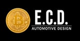 ECD Automotive Design Secures $500M Facility To Acquire Bitcoin