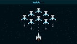 DARPA seeks swappable satellites to help with future star wars