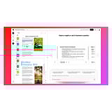 Acrobat Studio Delivers New AI-Powered Home for Productivity and Creativity with PDF Spaces, Express Creation Tools, AI Agents