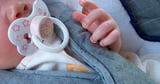 eBay and Amazon warning as baby sleeping bags 'pose suffocation risk'