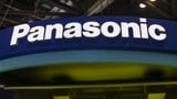 Tesla Supplier Panasonic To Slash 10,000 Jobs, Take $895 Million Hit