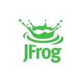 JFrog (FROG) Integrates DevSecOps Tools with Nvidia's AI Design | FROG Stock News