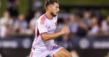 St Louis City v Orlando City SC: Pasalic motivated for more away wins