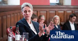 University of Sussex’s record fine sparks confusion over freedom of speech rules