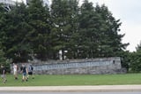 Penn State University fraternity suspended following hazing investigation