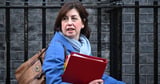 Labour MP slammed by victims for dismissing grooming gangs - 'You should be ashamed!'
