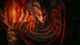 Elden Ring Tarnished Edition, FromSoftware's Nintendo Switch 2 exclusive version, has been delayed