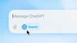 ChatGPT has a built-in 'hack' that makes your prompts so much better