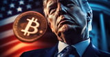 Trump’s pro-crypto pledge could see day-one executive orders, industry players hope