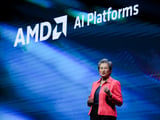 US Dept of Energy partners with AMD to build two supercomputers: Report