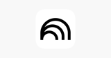 Google NotebookLM