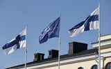 Finnish hacker sentenced for blackmailing therapy patients after accessing thousands of records