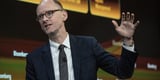 Apollo's chief economist warns the AI bubble is even worse than the 1999 dot-com bubble
