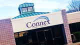 Connex Credit Union data breach impacts 172,000 members