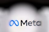 200 French media groups sue Meta over ‘unlawful’ advertising