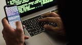 Self-replicating Miasma worm hits 73 Microsoft GitHub repositories in supply chain attack