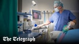 AI doctor four times better at identifying illnesses than humans
