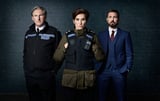 ‘Line Of Duty’ to return for a seventh series