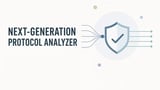 Building a Protocol Analyzer That Can Repair Cryptographic Attacks