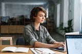 Women's workforce participation rate reaches record high as gender pay gap narrows