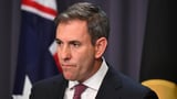 Budget’s future looking ‘bleak’ with huge swing to deficit