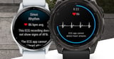 Galaxy Watch finally rivalled by Garmin as 'revolutionary' free upgrade confirmed