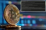 AI recovers $400K bitcoin account stoner locked himself out of while high — and his password is ridiculous