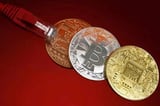 EU proposes 21st sanctions package targeting Russian energy and banks