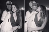Lana Del Rey Shares Romantic Footage with Husband Jeremy Dufrene as She Prepares 2 New Albums: ‘Thank You for Waiting’