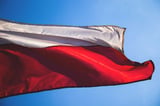 Poland Boosts Domestic Defence Production as Army Expands