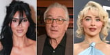 "SNL" 50th anniversary special: how guests are connected to the show