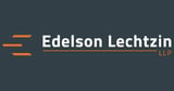 DATA BREACH ALERT: Edelson Lechtzin LLP Is Investigating Claims On Behalf Of Serviceaide Customers Whose Data May Have Been Compromised