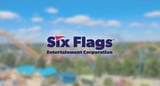 Six Flags sells 7 parks to EPR Properties for $331 million