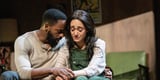 Review Roundup: WALDEN Opens At Second Stage Theater