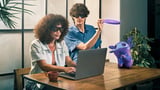 Snapchat CEO to Keynote AWE 2025 as Company Aims to Strengthen Its Position in XR